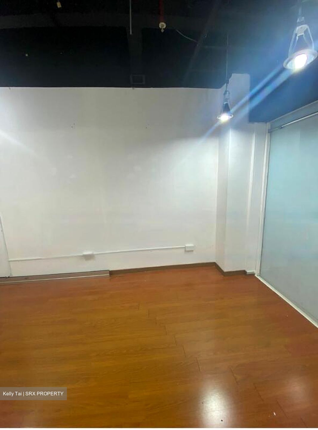 Bukit Timah Plaza / Sherwood Towers (D21), Retail #451318391